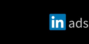 LinkedIn Ads logo