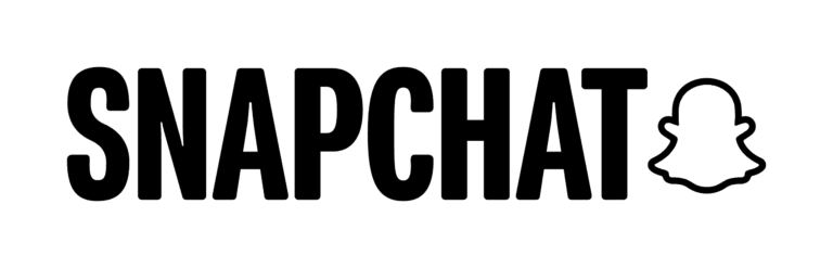 Snapchat Ads logo